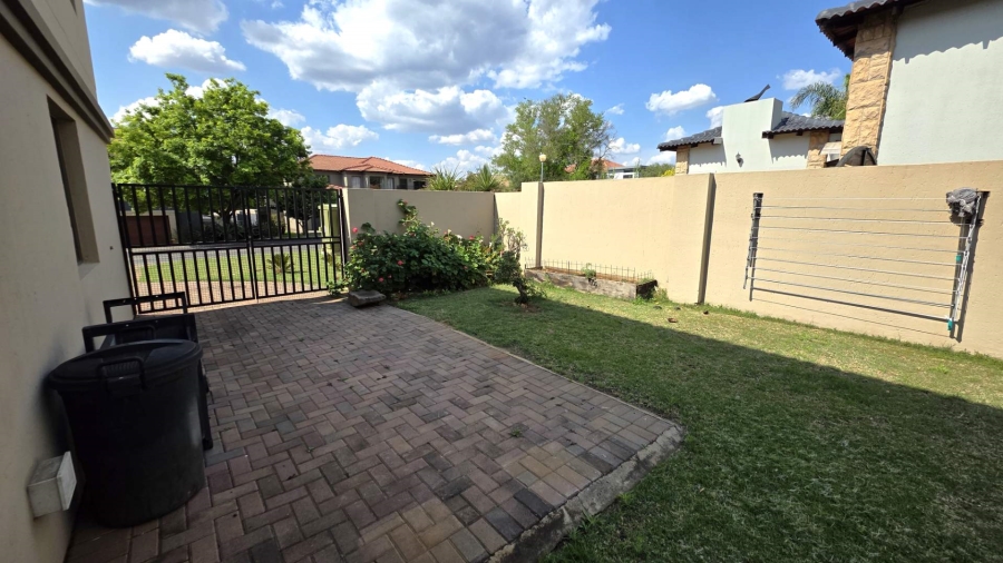3 Bedroom Property for Sale in Xanadu Eco Park North West